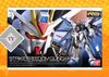 Mô Hình Lắp Ráp Gundam RG 1/144 Strike Freedom