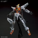 Mô Hình Lắp Ráp Gundam MG 1/100 Kyrios Gundam 