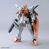  Mô Hình Lắp Ráp Gundam MG 1/100 Kyrios Gundam 