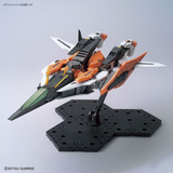  Mô Hình Lắp Ráp Gundam MG 1/100 Kyrios Gundam 