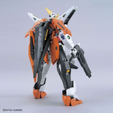  Mô Hình Lắp Ráp Gundam MG 1/100 Kyrios Gundam 