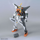  Mô Hình Lắp Ráp Gundam MG 1/100 Kyrios Gundam 