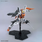  Mô Hình Lắp Ráp Gundam MG 1/100 Kyrios Gundam 