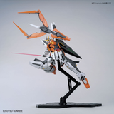  Mô Hình Lắp Ráp Gundam MG 1/100 Kyrios Gundam 