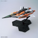  Mô Hình Lắp Ráp Gundam MG 1/100 Kyrios Gundam 