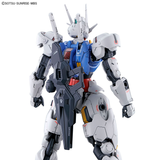  Mô Hình Lắp Ráp Gundam Full Mechanics FM 1/100 TWFM Aerial (The Witch from Mercury) 