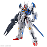  Mô Hình Lắp Ráp Gundam Full Mechanics FM 1/100 TWFM Aerial (The Witch from Mercury) 
