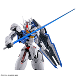  Mô Hình Lắp Ráp Gundam Full Mechanics FM 1/100 TWFM Aerial (The Witch from Mercury) 
