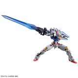  Mô Hình Lắp Ráp Gundam Full Mechanics FM 1/100 TWFM Aerial (The Witch from Mercury) 