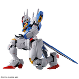  Mô Hình Lắp Ráp Gundam Full Mechanics FM 1/100 TWFM Aerial (The Witch from Mercury) 