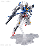  Mô Hình Lắp Ráp Gundam Full Mechanics FM 1/100 TWFM Aerial (The Witch from Mercury) 