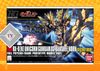 Mô Hình Lắp Ráp HGUC 1/144 RX-0[N] Unicorn Gundam 02 Banshee Norn ( Destroy mode)