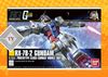 Mô Hình Lắp Ráp HGUC 1/144 RX-78-2 RX 78 2 Gundam