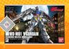 Mô Hình Lắp Ráp HGCC 1/144 Turn A Gundam