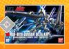 Mô Hình Lắp Ráp HG 1/144 MSN-001X Gundam Delta Kai
