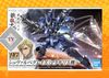 Mô Hình Lắp Ráp HG 1/144 McGillis's Schwalbe Graze