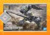 Mô Hình Lắp Ráp HG IBO 1/144 Gundam Asmoday