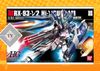 Mô Hình Lắp Ráp HGUC 1/144 Hi Nu Hi-Nu Hi-V Gundam