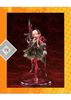 Mô Hình Tĩnh Girls' Frontline - M4 SOPMOD Ⅱ - 1/7 - Cocktail Party Exterminator Ver.