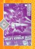 Mô Hình Lắp Ráp Gundam 1/100 Gaelios's Schwalbe Graze