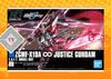 Mô Hình Lắp Ráp HGCE 1/144 Infinite Justice
