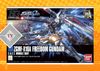 Mô Hình Lắp Ráp HGCE 1/144 Freedom Gundam