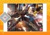 Mô Hình Lắp Ráp Gundam MG Blitz Gundam