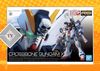  Mô Hình Lắp Ráp Gundam RG 1/144 Crossbone Gundam 