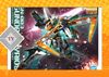 Mô Hình Lắp Ráp Gundam MG 1/100 Kyrios Gundam
