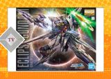  Mô Hình Lắp Ráp Gundam MG 1/100 Eclipse Gundam 