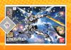 Mô Hình Lắp Ráp HG 1/144 Gundam Bael
