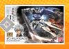  Mô Hình Lắp Ráp HG 1/144 Gundam Astaroth 
