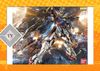 Mô Hình Lắp Ráp Gundam MG 1/100 Wing Gundam Proto