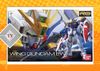  Mô Hình Lắp Ráp Gundam RG 1/144 Wing EW 