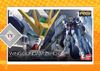  Mô Hình Lắp Ráp Gundam RG 1/144 Wing Zero EW 