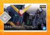  Mô Hình Lắp Ráp Gundam RG 1/144 Gundam MK-II MK2 MKII Titan RX-178 