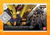 Mô Hình Lắp Ráp RG 1/144 Banshee Norn Gundam RX-0 [N]