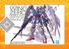 Mô Hình Lắp Ráp Gundam MG 1/100 Wing Gundam Zero EW ver.Ka