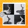 Đế trưng bày đồ chơi mô hình Action Base 4  Action Base 5 cho Mô Hình 1/100 1/144 MG HG RG