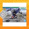  Mô Hình Lắp Ráp HG 1/144 Gundam Exia 