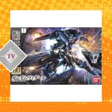  Mô Hình Lắp Ráp HG 1/144 Gundam Vidar 