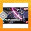 Mô Hình Lắp Ráp HGUC 1/144 Zeta Gundam - Gunpla Evolution Project
