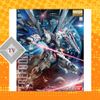  Mô Hình Lắp Ráp Gundam MG 1/100 Freedom Gundam 2.0 