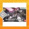  Mô Hình Lắp Ráp HG 1/144 Gundam Virtue 