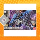  Mô Hình Lắp Ráp HG 1/144 Gundam Astaroth Rinascimento 