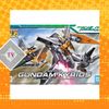 Mô Hình Lắp Ráp HG 1/144 Gundam Kyrios