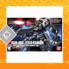 Mô Hình Lắp Ráp HGUC 1/144 Jesta Cannon