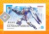 Mô Hình Lắp Ráp Gundam HG 1/144 Gundam Aerial