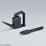  Mô Hình Lắp Ráp Figure-rise Standard Miorine Rembran TWFM 