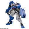  Mô Hình Lắp Ráp HG 1/144 Gundam Astaroth Rinascimento 